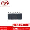 HEF4538BT SOP16 Logic-Multivibrator IC Chip