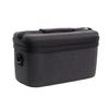 Waterproof Heavy Duty Travel Pouch Box Shockproof Water Resistant For Gaming Console Stylish EVA Organizers Carrying Bag