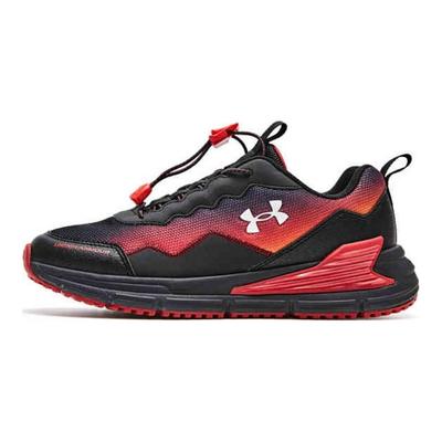 Unisex – Spor Ayakkabı