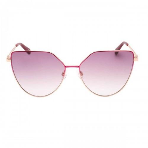 Love Moschino Womens/Ladies Butterfly Sunglasses