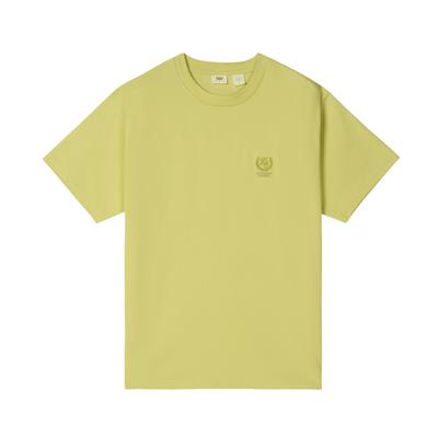 Topp – T-shirts