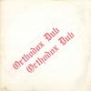 Errol Brown Orthodox Dub