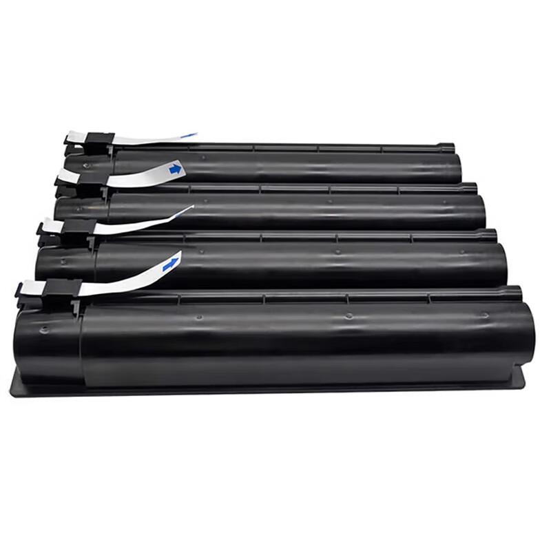 Toshiba T-FC425C Original Toner Cartridge Set