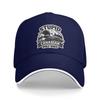 Heated Rivalry Stupid Canadian Wolf Bird Quote Sun Baseball Cap Summer y2k Cool Hip Hop Hats For Men Tennis Skate Baseball Caps