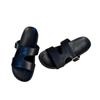 Women Flats Slippers New Summer Casual Shoes Designer Woman Sandals 2025 Beach Flip Flops Slides Cozy Mujer Zapatillas