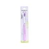 YALINNA Hard Bristle Stain Removing Toothbrush
