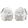 Nike Air Rift Culture Day Women Sneakers Cream Summit-White Summit-White-Metallic-Silver-Summit-White IM6693-111