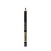Max Factor, Max Factor, Kohl Kajal Eyeliner, 50, Charcoal Grey, 4 G