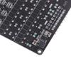 4S 8S 16S 5.5A Active Equalizer Lithium Battery Balancer Energy Transfer Lifepo4 Li-Ion 12V 24V 36V 48V Bms Protection