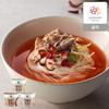 Choose 1 of 3 Daesang Chungjungone Cup Rice Noodles