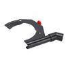 Dust Cover for Grinder 230mm