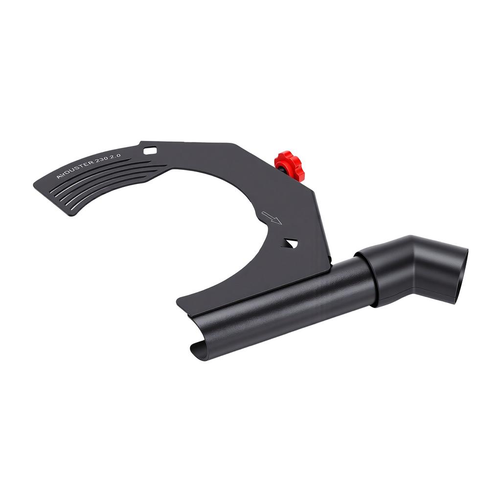 Dust Cover for Grinder 230mm