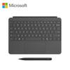 Microsoft Surface Pro Signature Keyboard with Slim Pen