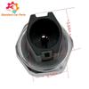 FNE2-21-2J1A Oil Pressure Sensor For Mazda 3 BL 5 CR CW 6 GG GH 8 LY CX7 ER