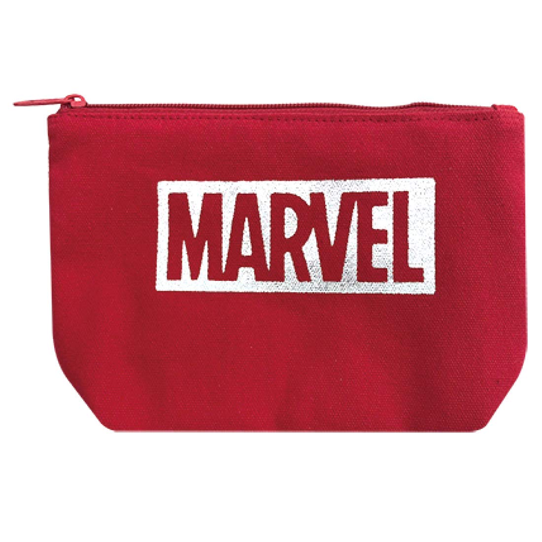 

Мешочек с подарками Marvel Logo Red SPAP2381