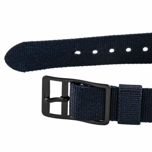 TIMEX Watch TW2T33800 Ladies Blue