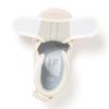 Baby Shoes First Shoes BEIGE Cm 3E [IFME] 13.0