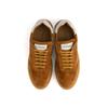 S.T. Dupont Color Point Suede Sneakers Pe5fmc2sn436pta