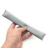 Ear Pads Sponge Cushions Replacement Elastic Cushions Earmuffs Head Beam Cover for Hecate G5BT Gaming Headphone
