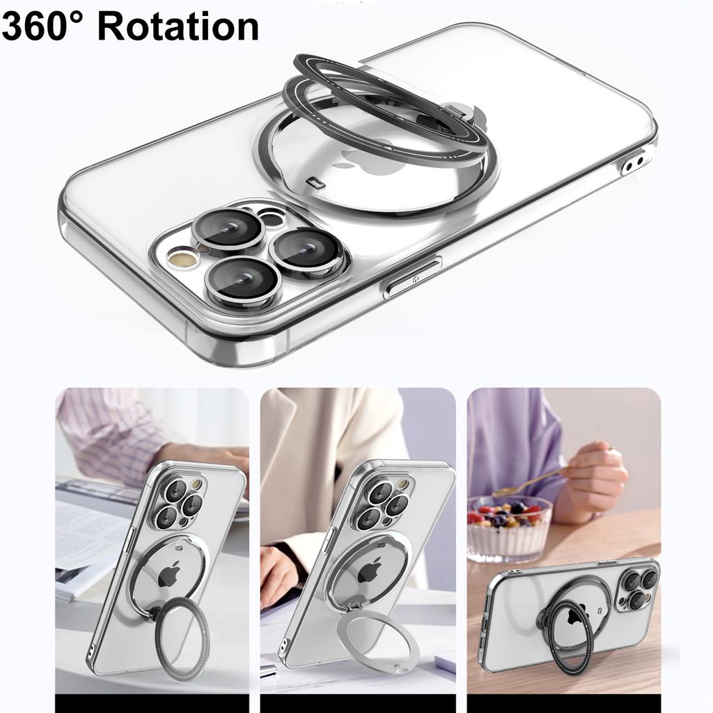 TPU Case For iPhone 15 14 13 12 11 Pro Max XS X 8 7 Plus Redmi 13C 12 10 9 Note 13 12 11 POCO X3 X5 F5 Pro Cover