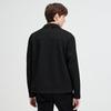 Navigare Men's Business Casual Short Jacket