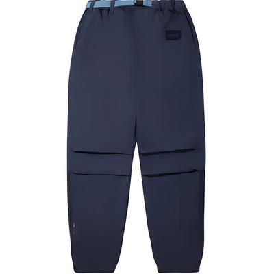 Pantolon – Eşofman Altları ve Taytlar
