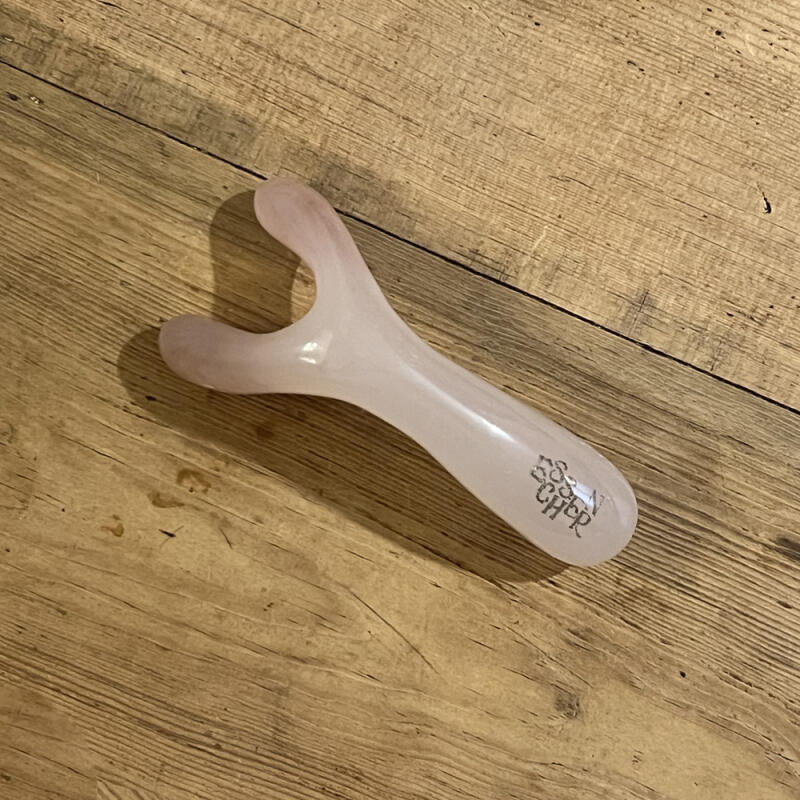 Face Body Braces Y-Type