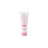 Kikumasamune Japanese Sake Facial Cleanser RN 200g Squalane Large Capacity Facial Foam Rich Lather