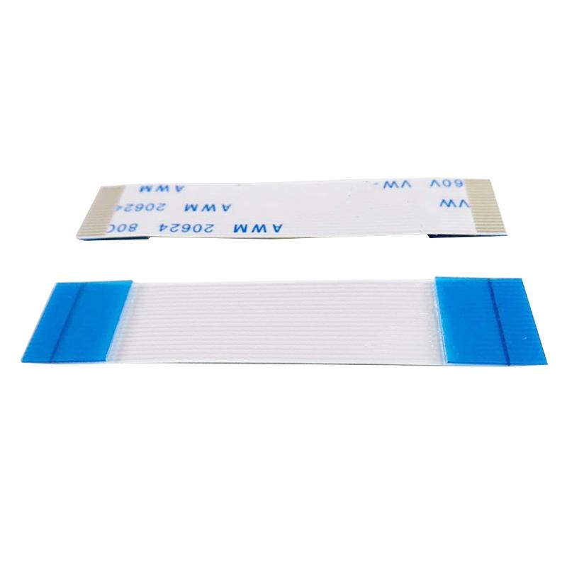 18Pin Touchpad Connect Cable for  Controller Cable for Touch Flex Ribbon Cable Replacement Part for