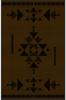 Rovigo Home Washable Printed Carpet RGHM0161-SD1061