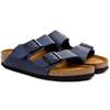 Arizona BF SFB Sandals Blue Marine
