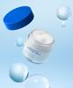 Essenpic Hyapanto Moisturizing Cream