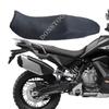 For CFMOTO 800MT-X 800MT 800 MT 800-MT Motorcycle Accessories Seat Covers Protection Pad Heat Insulation Breathable Seat Cshion