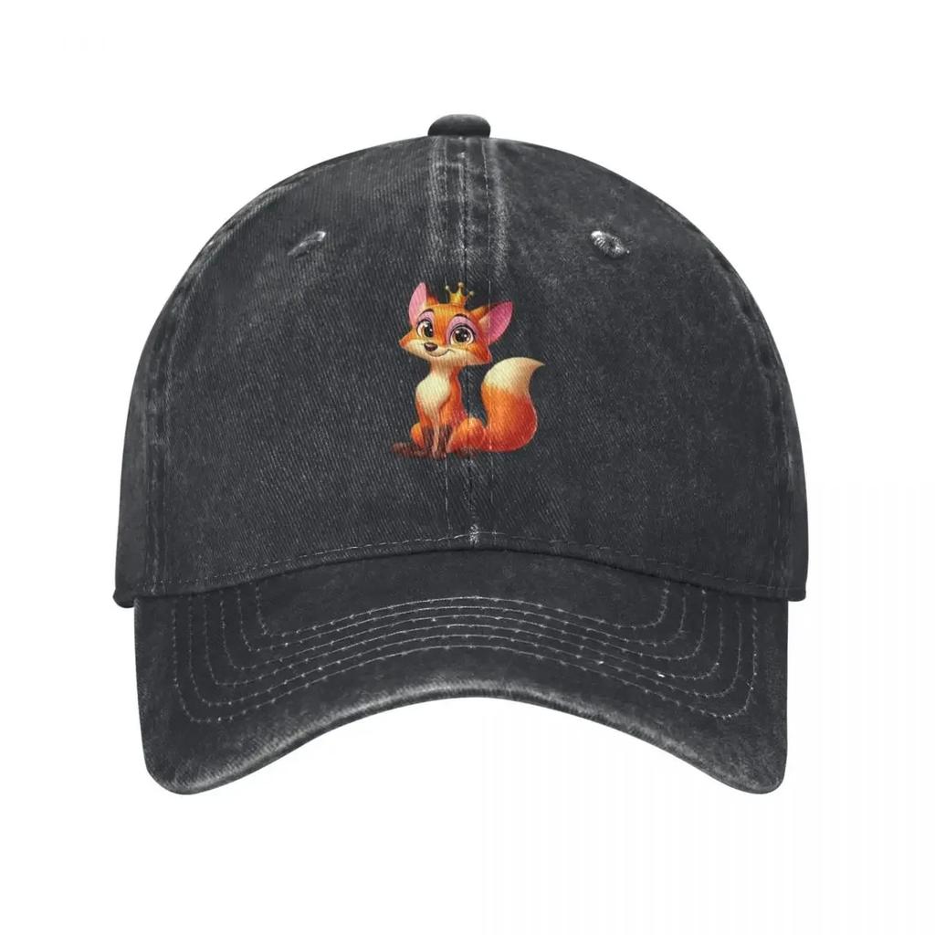 Custom Punk Unisex Cotton Paragliding Flying Sloth Skydiving Paraglider Baseball Cap Adjustable Dad Hat for Men Women Outdoor