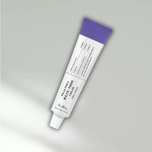 Dr.Althea PDRN Reju 5000 Cream 20g