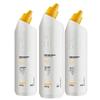 Toilet Bowl Cleaner 3-Pack