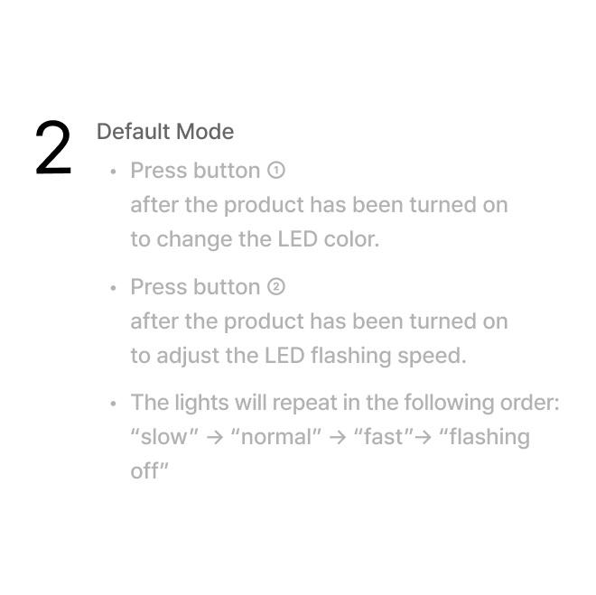 Official KATSEYE Light Stick - Global Fan Collectible with Bluetooth Sync