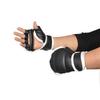 Creative Adult Profession Safe Sanda Glove Protector Accessory Boxing Glove Protect Hands
