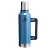 Termoska Legendary Classic Hammertone Lake 1,9L / Stanley