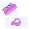 Exerciser Finger Splitter with Separator for Workout Adults