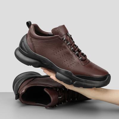 Erkek Ayakkabıları – Spor Ayakkabı