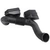 A28G-Air Intake Hose 28140-2P200 For Hyundai Santa Fe For Kia Sorento 2010-2013 Replacement Automobiles Parts
