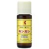[Category 2 OTC Drug] Kinkan 50mL