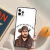 Applicable To Iphone12 Mini Mobile Phone Case Yellowstone Park, John Casey, Rip Mobile Phone Case Generation