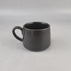 Ceramic Medium Temperature Mug Minimalist Nordic Ceramic Drinking Cup Milk Cup Breakfast Cup Coffee Cup
