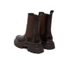 Chelsea Boots Jenny CEO-HY66001-2 Brown