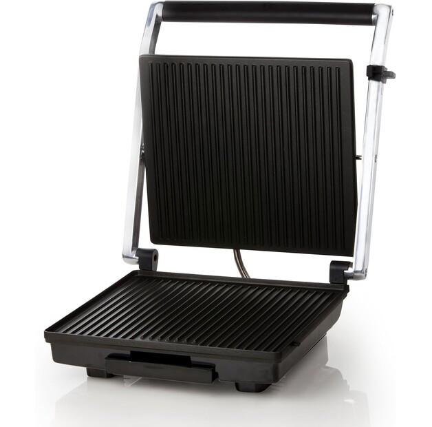 Grill Domo DO9135G Multi