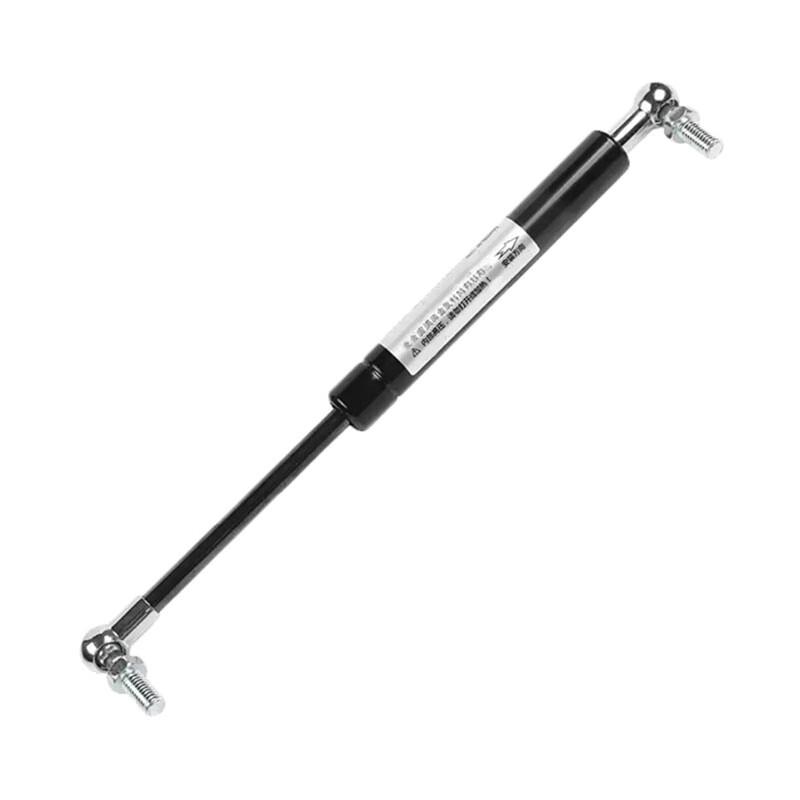 Hydraulic Gas Strut Support Rod