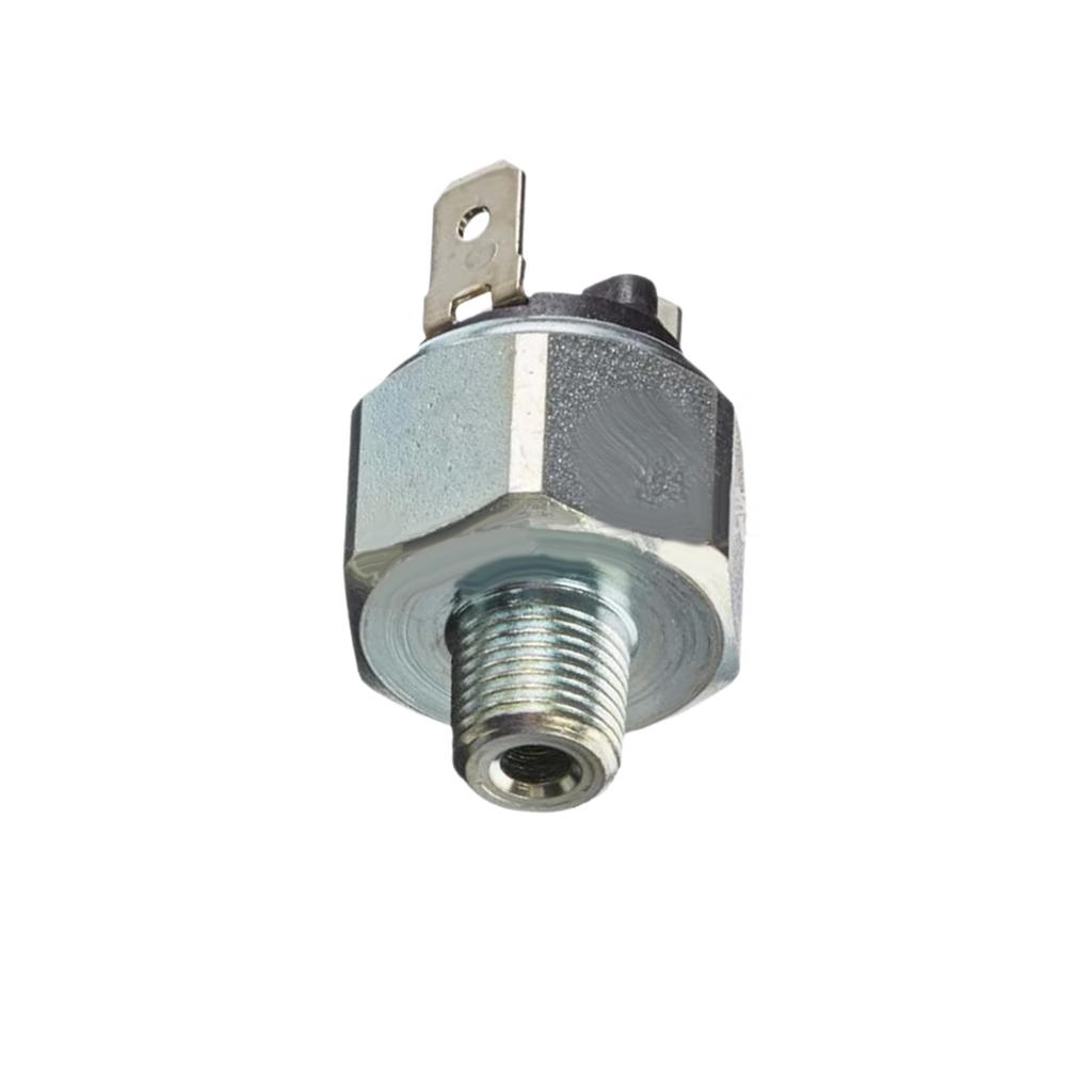 Auto Parts Replacement 12V Stop Light Switch Direct Replacement Switch 12v Automotive Stop Switch Automotive Accessory