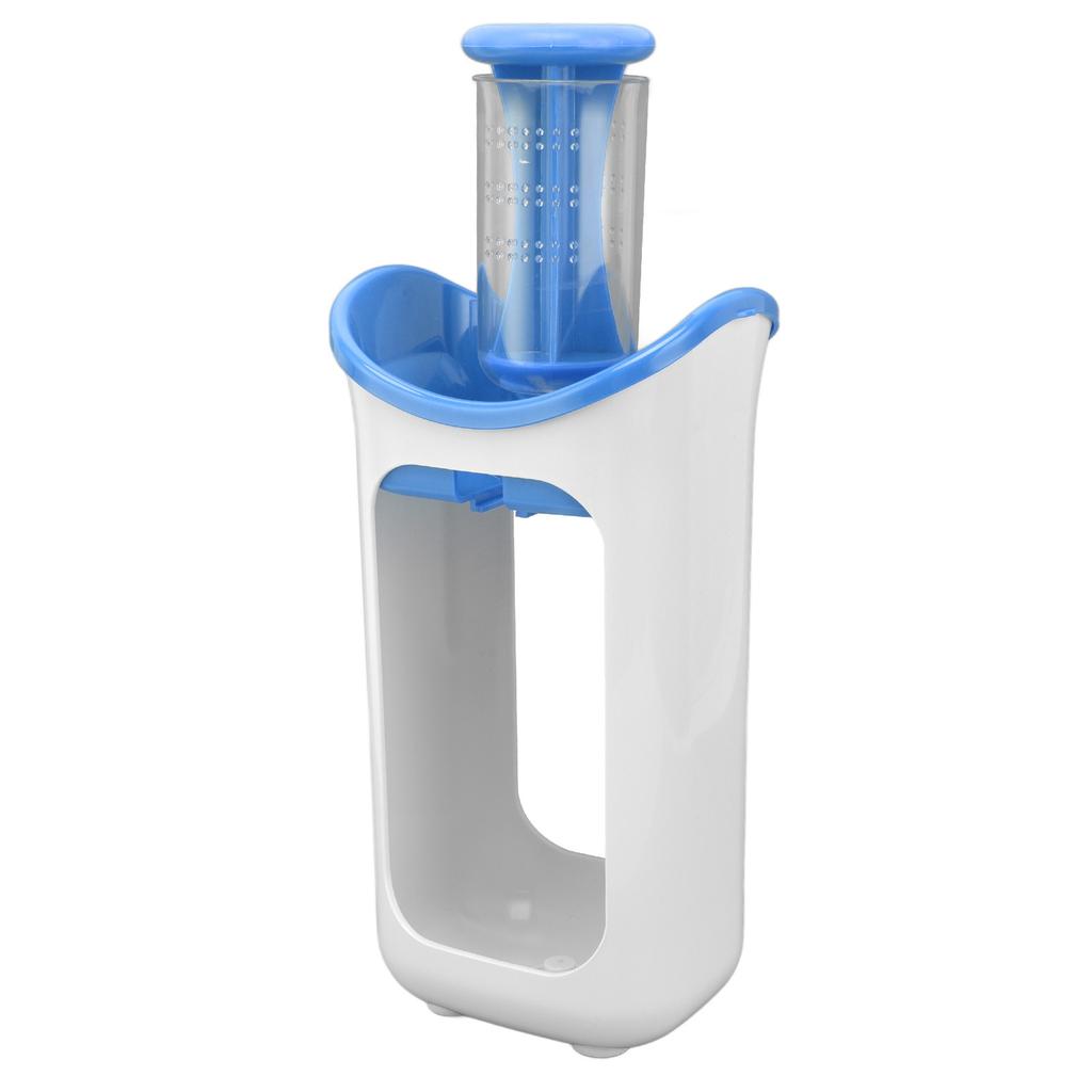 Baby Puree Maker Efficient Easy Operation Easy To Clean Durable Safe Healthy Manual Baby Food